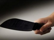 Tin tức - Mâu thuẫn vợ chồng, con rể đâm chết mẹ vợ