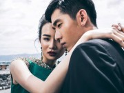 Eva Yêu - Những bí mật đàn ông cố gắng che giấu vợ