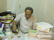 Sức khỏe - Làm gì khi bạn tình bị 'thượng mã phong'?