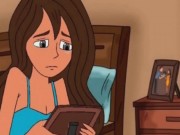 Eva tám - Video xúc động về người phụ nữ không thể sinh con từ bỏ tình yêu của mình
