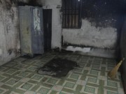 Tin tức - Nghi án chồng tẩm xăng thiêu vợ và tự sát ở Nam Định: Bi kịch đến từ sự ghen tuông?