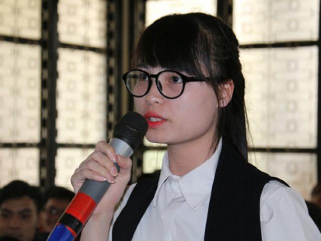 Lương 2000 USD/tháng: Ai chẳng có quyền ước mơ?