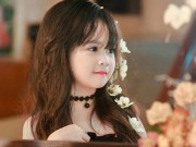 Làm mẹ - Tên đẹp hợp mệnh cho con sinh năm Đinh Dậu 2017, cả đời bình an phát tài