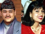 Eva Yêu - Từ chuyện đôi trẻ bị cấm yêu, nhớ lại mối tình đẫm máu và nước mắt của Thái tử Napal