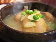 Bếp Eva - Đổ gia vị này vào miệng gà trước khi làm thịt, gà hầm sẽ rất nhanh nhừ không cần nồi áp suất