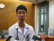 Sức khỏe - Những dấu hiệu nhận biết cái chết bất ngờ sắp đến