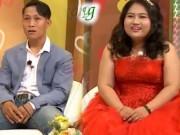 Clip Eva - Cô vợ đáng yêu nhất quả đất với sở thích bá đạo hôn và ngửi... nách chồng