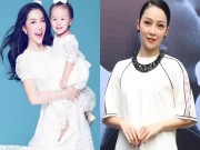 Làng sao - Rộ tin Linh Nga bị chồng cũ "tố" thường xuyên xuất ngoại, bỏ bê con cái