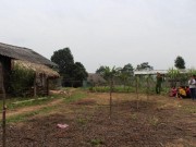 Tin tức - Nỗi ám ảnh của vợ nghi phạm vụ giết 4 người ở Hà Giang