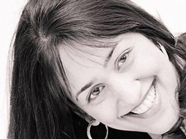 Vợ đòi ly hôn, chồng đánh vợ đến chết với 120 vết thương trên người