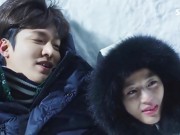 Xem & Đọc - Huyền thoại biển xanh tập 6: Sau tất cả, Lee Min Ho đã nói yêu Jeon Ji Hyun