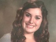 Tin tức - Cô gái liên tục bị chê béo trên mạng xã hội đã tự tử trước sự van xin của gia đình