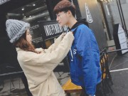 Eva Yêu - Bạn đời “chuẩn” cho 12 cung hoàng đạo để vừa hạnh phúc, vừa giàu sang