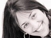 Tin tức - Vợ đòi ly hôn, chồng đánh vợ đến chết với 120 vết thương trên người