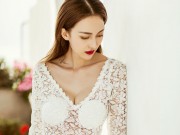 Eva Yêu - Bắt gặp anh ngủ với bạn thân nhưng vì điều này, tôi lặng lẽ khép cửa đi về…