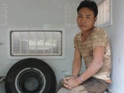 Tin tức - Thảm sát 4 người ở Hà Giang: Đau thương tang chồng tang