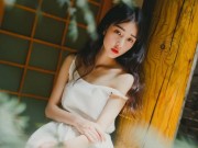 Eva Yêu - Nếu không muốn tình dục gặp họa, các bà vợ phải dừng ngay những điều này lại!