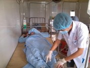 Tin tức - Chuyện về những người nhiễm HIV đi đến cửa bị “diêm vương” trả về