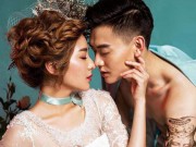 Eva Yêu - Lý do thô bỉ của cô bạn gái có “nhu cầu cao” khiến tôi chết lặng…
