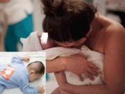 Làm mẹ - Bé sơ sinh tử vong khi ngủ vì tư thế nằm "chết người" nhiều mẹ Việt vẫn không hay