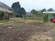 Tin tức - Chân dung nghi phạm thảm án ở Hà Giang qua vụ án giết con ruột