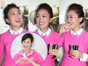 Làng sao - "Chúc Anh Đài" Lương Tiểu Băng bị chỉ trích vì ví đàn chị với... gián