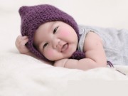 Chuẩn bị mang thai - Năm Đinh Dậu 2017: Sinh con tháng nào để được hưởng giàu sang, phú quý?