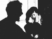 Tin tức - Bắt tạm giam đối tượng nhiều lần xâm hại tình dục bé gái 12 tuổi