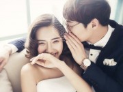 Nhà đẹp - Top con giáp hưởng giàu sang, hạnh phúc nếu kết hôn muộn