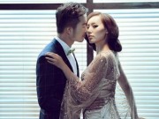 Eva Yêu - Vì bí mật ấy, tôi cắn răng mang danh cướp chồng nhường vai tốt lại cho vợ anh