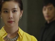 Eva Yêu - Chồng bội bạc “chết nửa linh hồn” vì quà bất ngờ của vợ