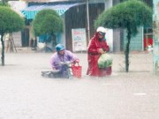 Tin tức - Mưa lũ Quảng Nam: Nhiều cái chết thương tâm