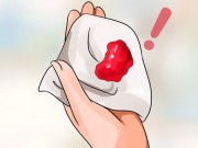 Bà bầu - Hơn 500 nghìn phụ nữ sảy thai mỗi năm, nguyên nhân vì đâu?