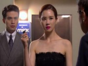 Eva Yêu - Cái kết đắng cho người chồng lập mưu bẫy vợ ngoại tình