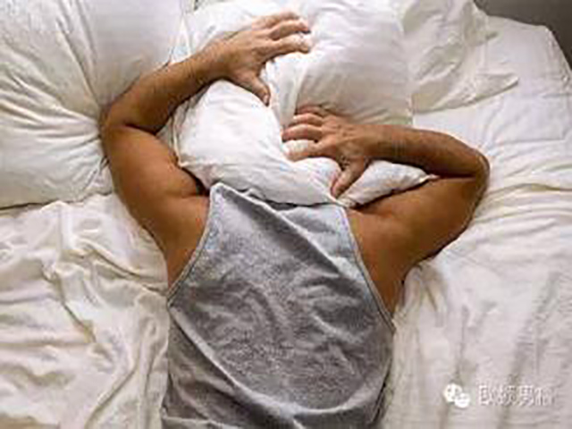 Làm thế nào để ngăn chặn xuất tinh sớm?