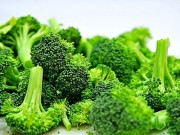 Sức khỏe - Nếu ăn súp lơ thì nhất thiết phải biết điều này