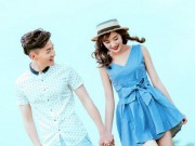 Eva Yêu - Hướng dẫn cách chọn chồng phù hợp dựa theo cung hoàng đạo