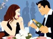 Eva tám - Làm cùng công ty, chồng vẫn giấu vợ ngoại tình với đồng nghiệp suốt 3 năm được