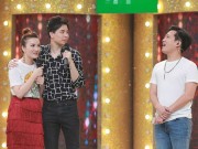Làng sao - Ca sĩ giấu mặt: Trịnh Thăng Bình giải oan cho Yến Nhi trước tin đồn bội bạc tình cũ