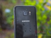 Eva Sành điệu - Rò rỉ thông tin Samsung sẽ bỏ camera kép trên Galaxy S8