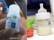 Tin tức - Hoảng sợ với những chiêu hạ độc âm thầm con chủ nhà của người giúp việc