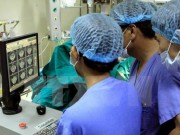 Tin tức - Gặp rắc rối về tình dục, người đàn ông đi khám bất ngờ phát hiện bị ung thư