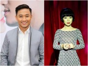 Làng sao - Qúy Bình gây bất ngờ khi trải lòng về mối tình sâu đậm trong cuộc đời