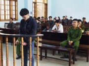 Tin tức - Tin nóng: Giết người chôn xác dưới ao vì bị từ chối quan hệ
