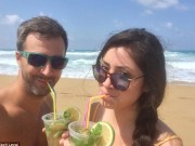 Eva Yêu - Tình cờ quen qua mạng, chàng trai vượt 2300km để tìm bạn gái và cái kết không thể ngờ