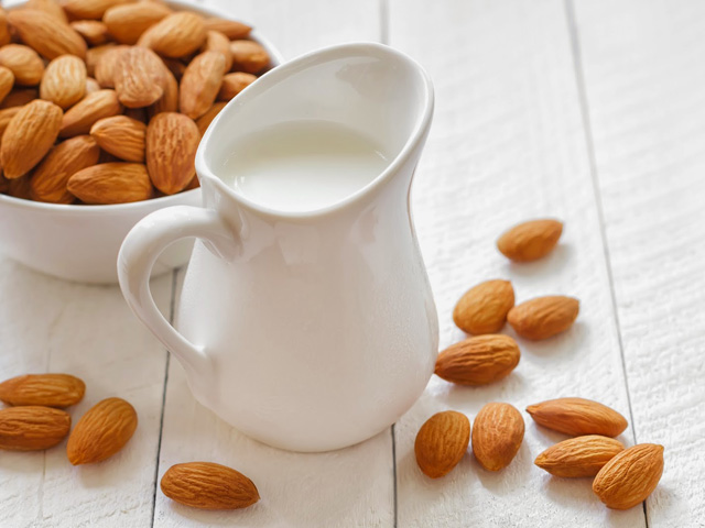 Lợi ích của Omega-3 với mẹ bầu và thai nhi