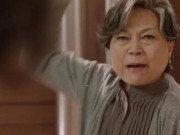 Eva tám - Mẹ chồng nằm liệt dùng “chiêu độc” trị con dâu bất hiếu