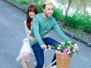 Xem & Đọc - Trước ngày cưới Hari Won, Trấn Thành được An Nguy ôm eo tình cảm thế này