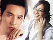 Làng sao - Không ai nghĩ Won Bin, Bae Yong Joon cũng từng nghèo "khố rách áo ôm"