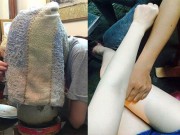 Làm đẹp - Da trắng, mùi thơm tỏa ra cả 3m vẫn ngửi thấy nếu tắm bằng nước lá này